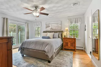 7 Morning Road, Richmond, RI 02892 - Photo 12