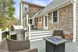 7 Morning Rd, Richmond, RI 02892 - Photo 34