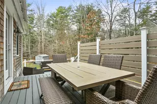 7 Morning Rd, Richmond, RI 02892 - Photo 36