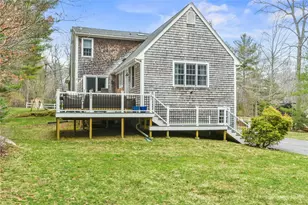 7 Morning Rd, Richmond, RI 02892 - Photo 38