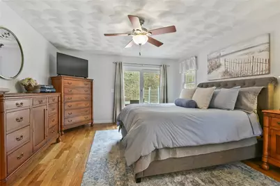 7 Morning Road, Richmond, RI 02892 - Photo 14