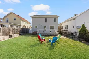 23 Annie St, Providence, RI 02908 - Photo 34