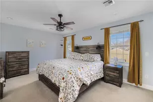 23 Annie St, Providence, RI 02908 - Photo 22