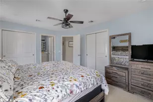 23 Annie St, Providence, RI 02908 - Photo 24