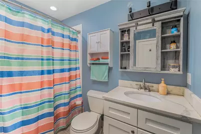 23 Annie Street, Providence, RI 02908 - Photo 26