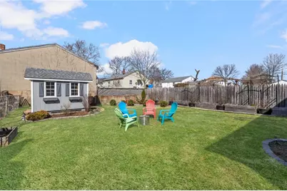 23 Annie Street, Providence, RI 02908 - Photo 36