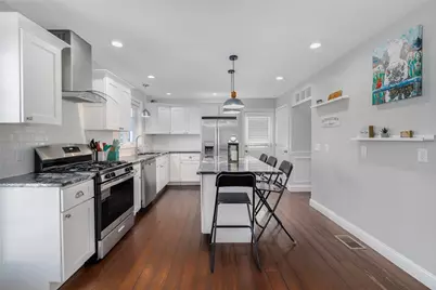 23 Annie Street, Providence, RI 02908 - Photo 10