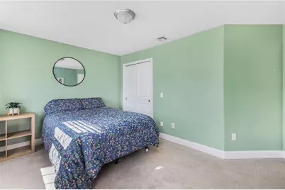 23 Annie Street, Providence, RI 02908 - Photo 28