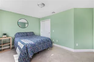23 Annie St, Providence, RI 02908 - Photo 28