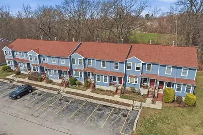 200 Heroux Boulevard #205, Cumberland, RI 02864 - Photo 4