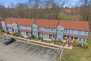 200 Heroux Blvd, Cumberland, RI 02864 - Photo 4