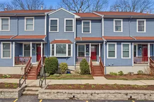 200 Heroux Blvd, Cumberland, RI 02864 - Photo 2