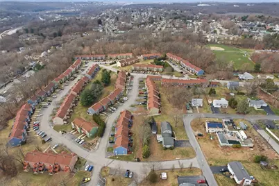 200 Heroux Boulevard #205, Cumberland, RI 02864 - Photo 28