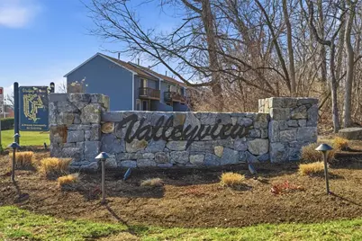 200 Heroux Boulevard #205, Cumberland, RI 02864 - Photo 1
