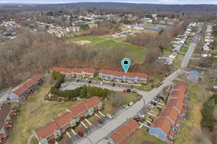 200 Heroux Blvd, Cumberland, RI 02864 - Photo 26