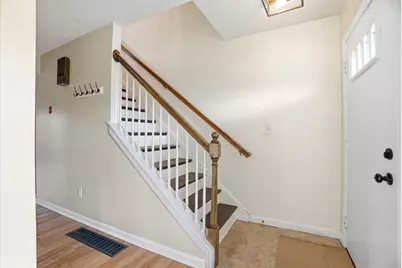 200 Heroux Boulevard #205, Cumberland, RI 02864 - Photo 6