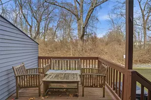 200 Heroux Blvd, Cumberland, RI 02864 - Photo 24