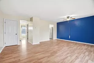 200 Heroux Blvd, Cumberland, RI 02864 - Photo 12