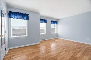 200 Heroux Blvd, Cumberland, RI 02864 - Photo 16