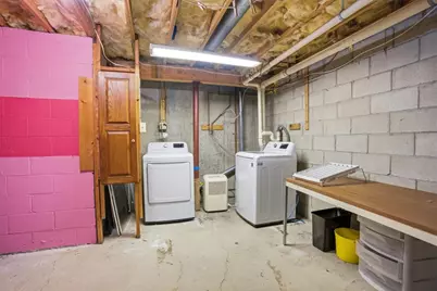 200 Heroux Boulevard #205, Cumberland, RI 02864 - Photo 22