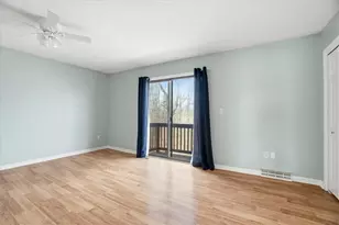 200 Heroux Blvd, Cumberland, RI 02864 - Photo 18