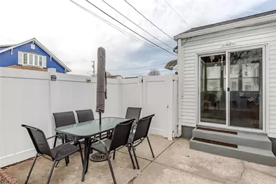 45 Dover Street, Pawtucket, RI 02860 - Photo 30