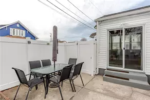 45 Dover St, Pawtucket, RI 02860 - Photo 30