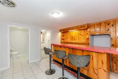 45 Dover Street, Pawtucket, RI 02860 - Photo 26