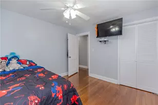 45 Dover St, Pawtucket, RI 02860 - Photo 16