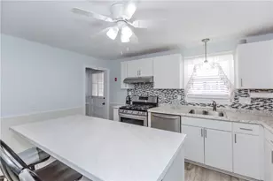 45 Dover St, Pawtucket, RI 02860 - Photo 6