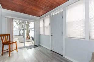 45 Dover St, Pawtucket, RI 02860 - Photo 22