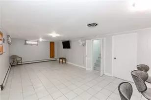 45 Dover St, Pawtucket, RI 02860 - Photo 24