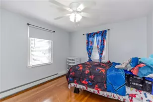45 Dover St, Pawtucket, RI 02860 - Photo 14