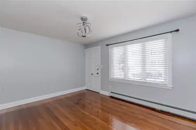 45 Dover Street, Pawtucket, RI 02860 - Photo 10