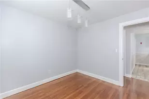 45 Dover St, Pawtucket, RI 02860 - Photo 18