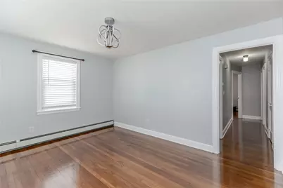 45 Dover Street, Pawtucket, RI 02860 - Photo 8