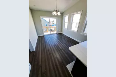 33 Grand Street #2, Providence, RI 02907 - Photo 8