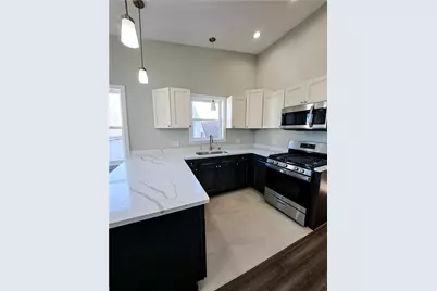 33 Grand Street #2, Providence, RI 02907 - Photo 4