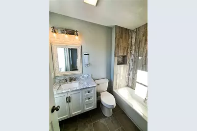 33 Grand Street #2, Providence, RI 02907 - Photo 6