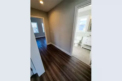 33 Grand Street #2, Providence, RI 02907 - Photo 10