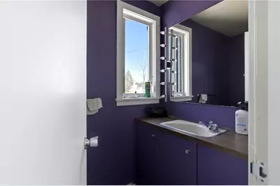 111 Roger Williams Circle, Cranston, RI 02905 - Photo 10