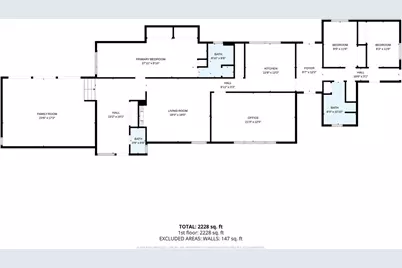111 Roger Williams Circle, Cranston, RI 02905 - Photo 30