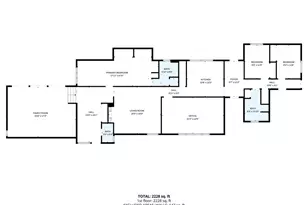 111 Roger Williams Cir, Cranston, RI 02905 - Photo 30