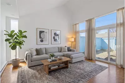 111 Roger Williams Circle, Cranston, RI 02905 - Photo 6