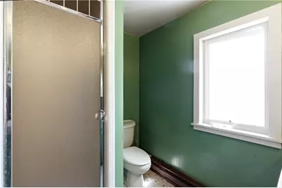 111 Roger Williams Circle, Cranston, RI 02905 - Photo 18