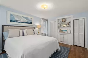 34 Bull St, Newport, RI 02840 - Photo 8