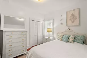 34 Bull St, Newport, RI 02840 - Photo 20