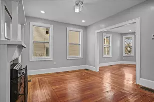 141 Briggs St, Providence, RI 02905 - Photo 8