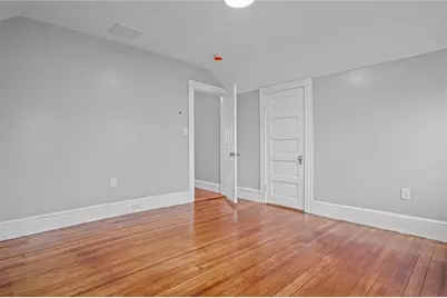 141 Briggs Street, Providence, RI 02905 - Photo 26