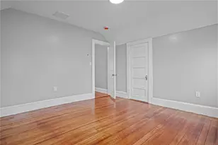 141 Briggs St, Providence, RI 02905 - Photo 26